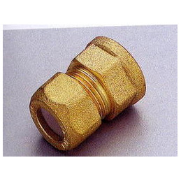 RACC. DIRITTO F, FIL. F 10x3/8